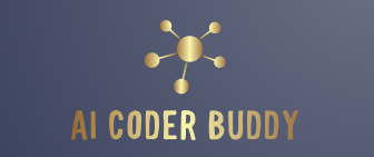 AI Coder Buddy logo